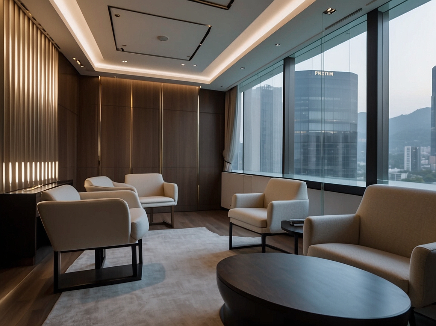 Sculptra seoul cost guide foreigner dermatology clinic